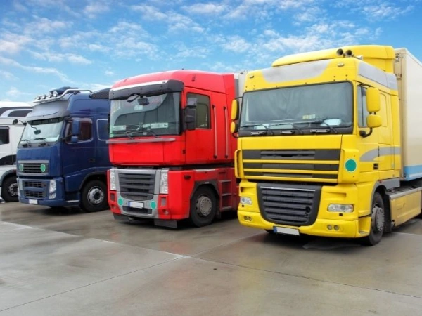 İzmir Bozyazı Nakliye